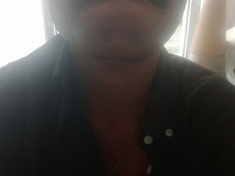 manoharan01 Chatroom