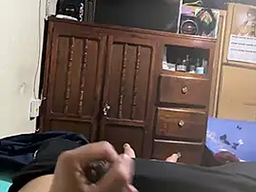 manolo666hot