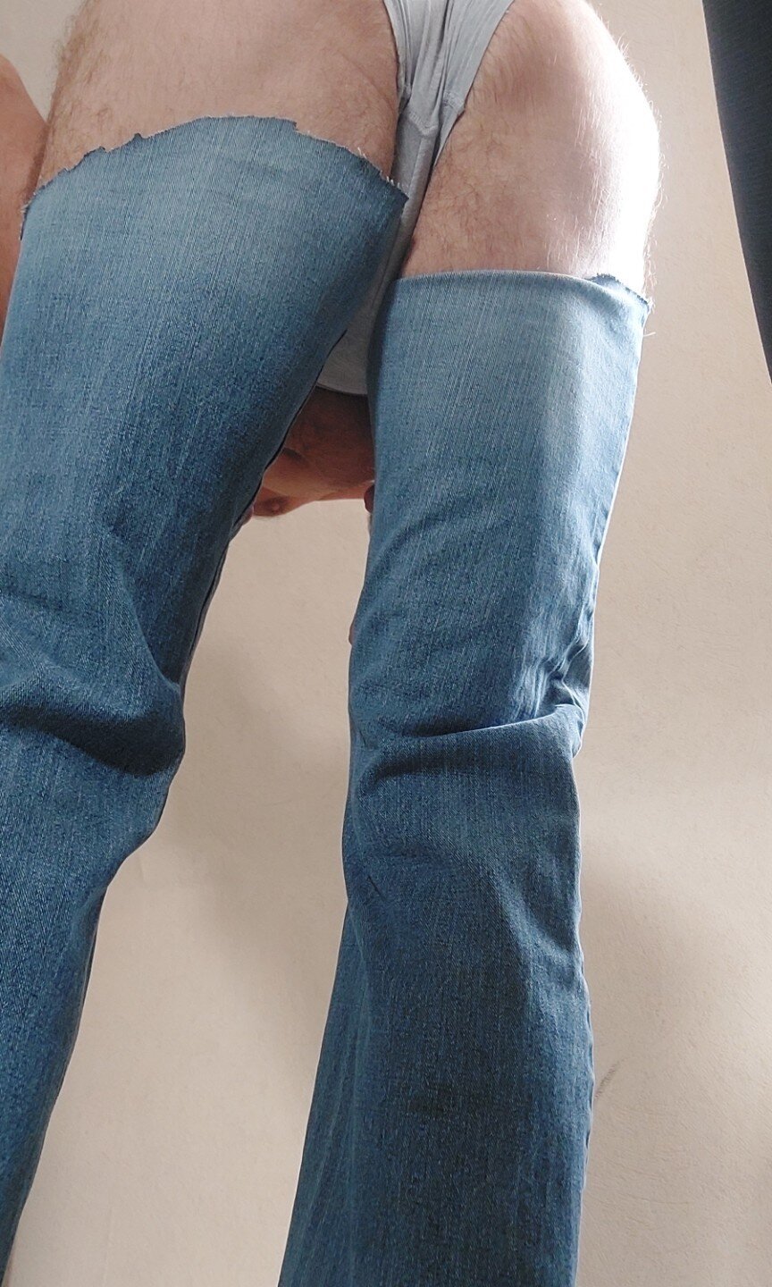 manpassivlive Chatroom