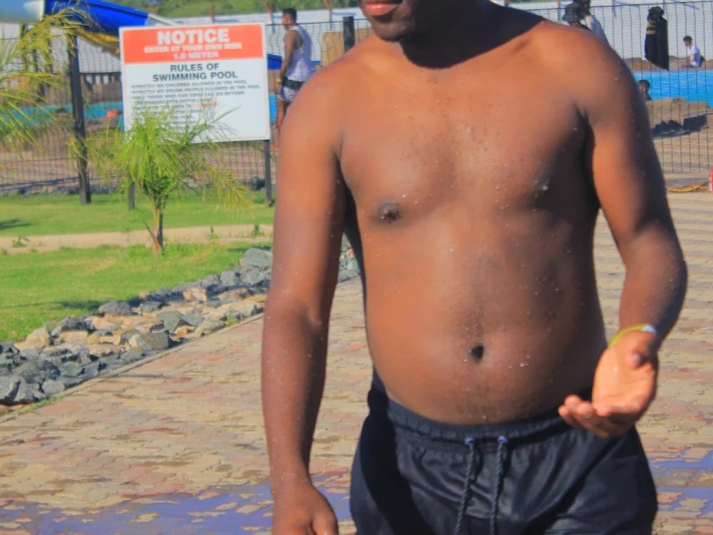 manpower012 Chatroom