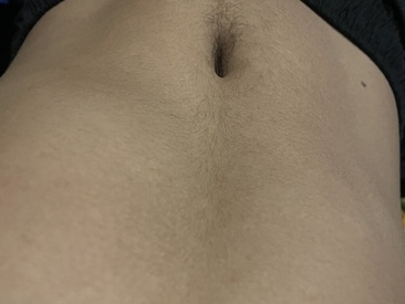 mansi201