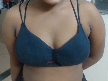 mansi-rawat