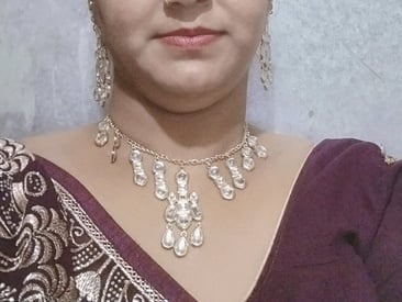mansi-rawat05