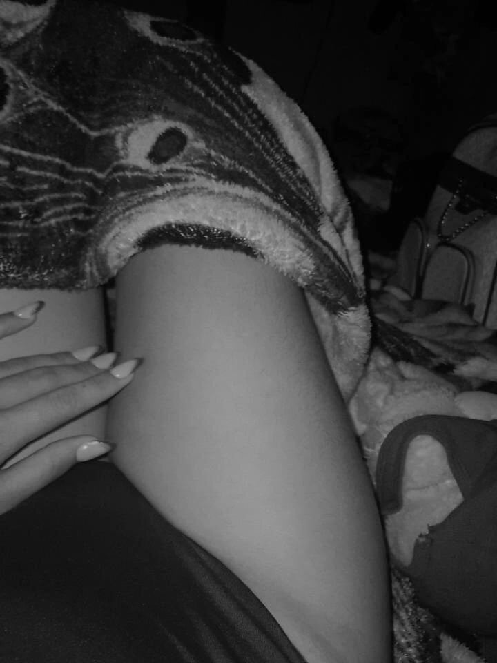 mantraverma Chatroom