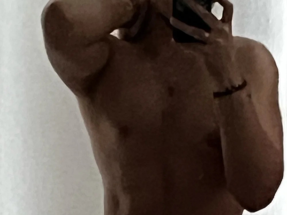 manu__05 Chatroom