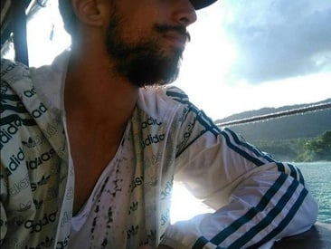 manucho2023