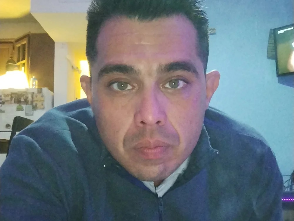 manuel4200 Chatroom