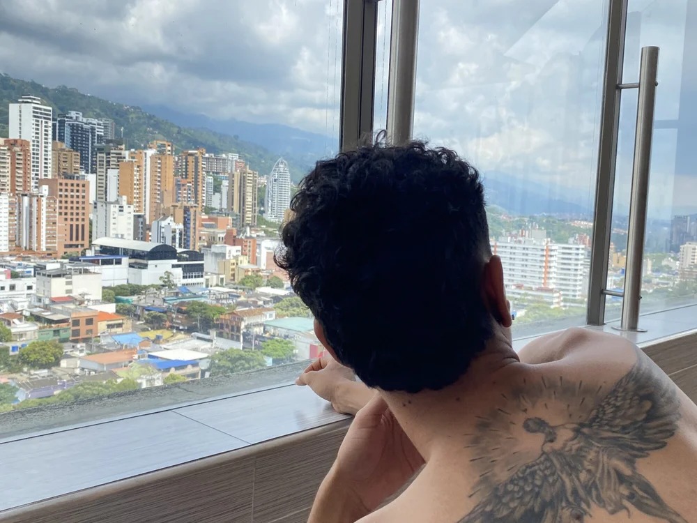 manuelito69ma Chatroom