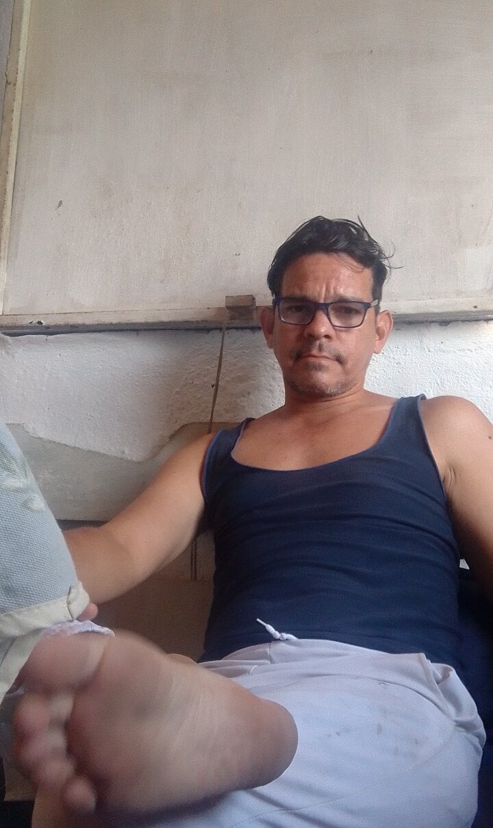 manuelmen211 Chatroom