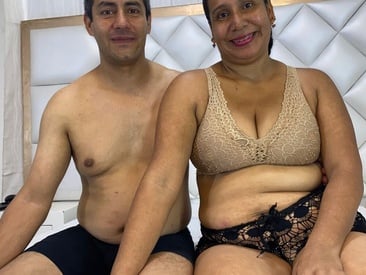 manuelypelenope69
