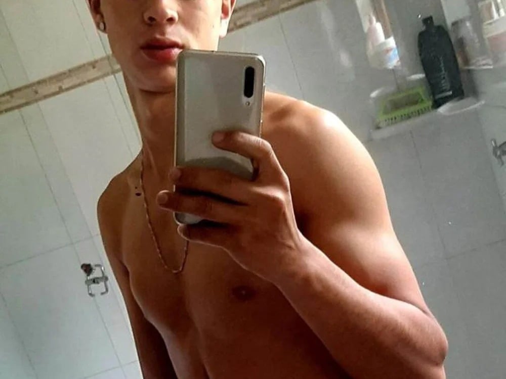 manulito260 Chatroom
