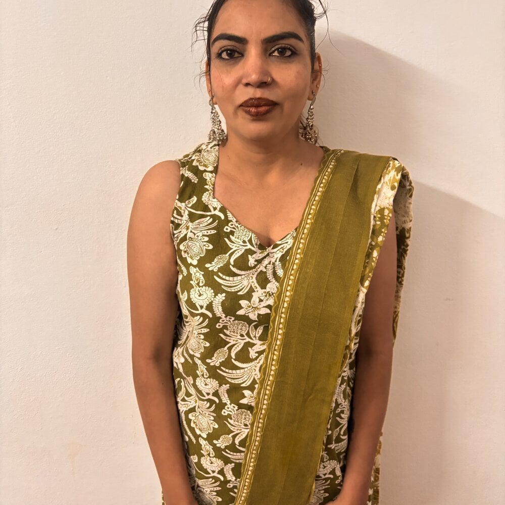 manumishraa Chatroom