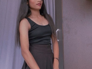 manvi-gupta