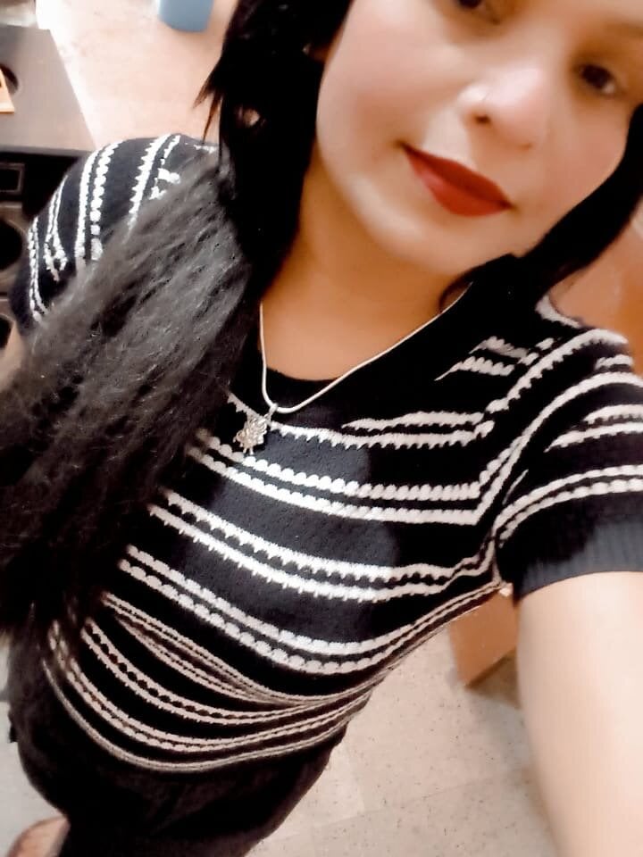 manvi_singh0 Chatroom