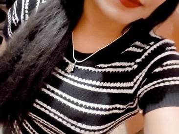 manvi-singh0