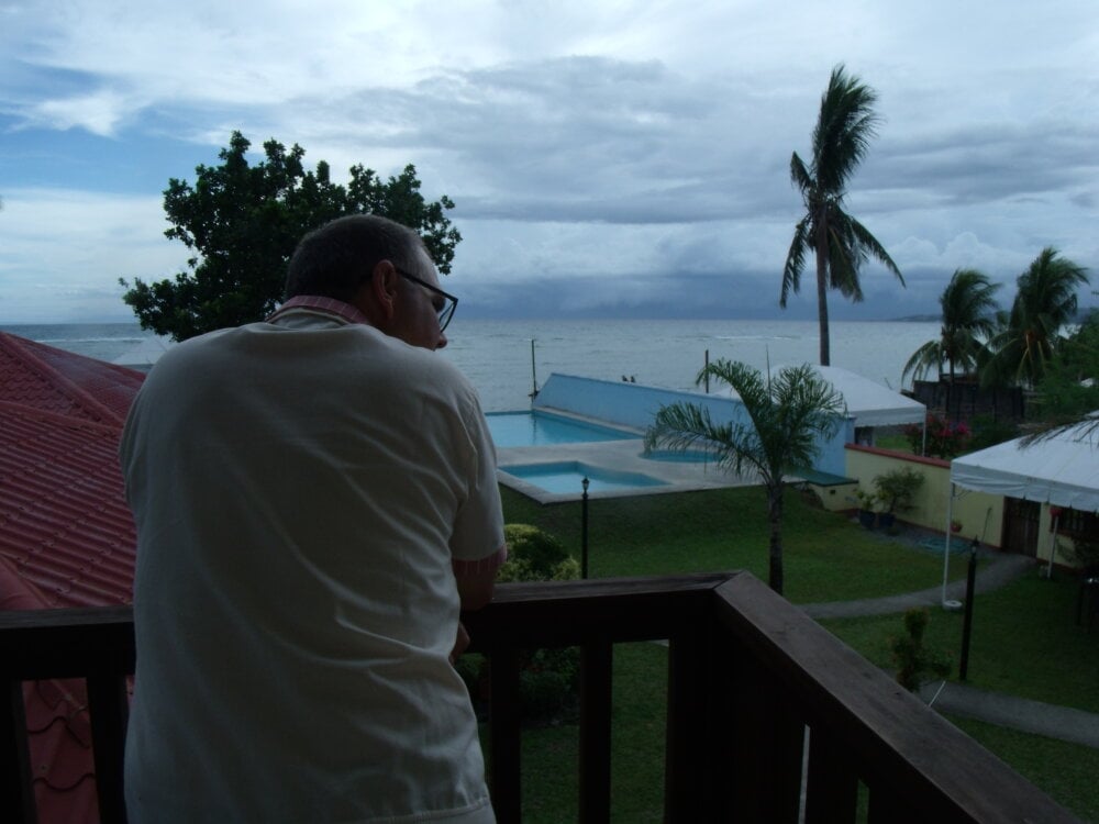 manwithaplan00 Chatroom