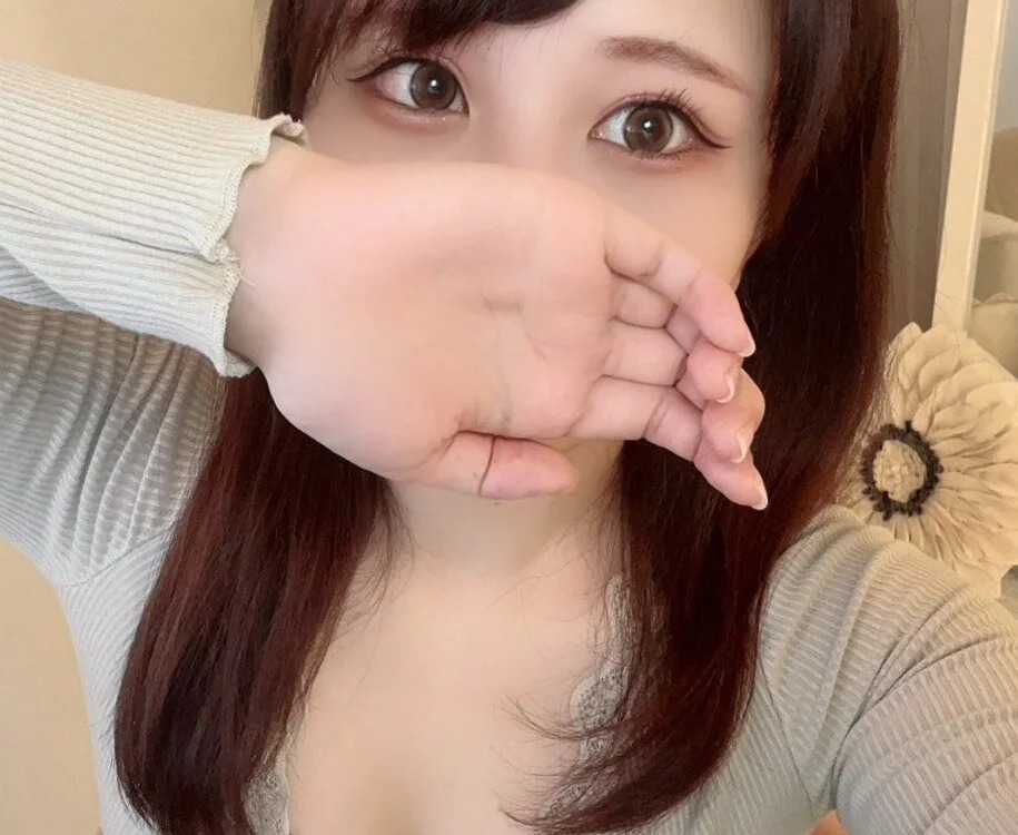 mao_chun Chatroom