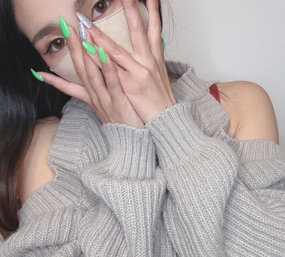 mao_mao10 Chatroom