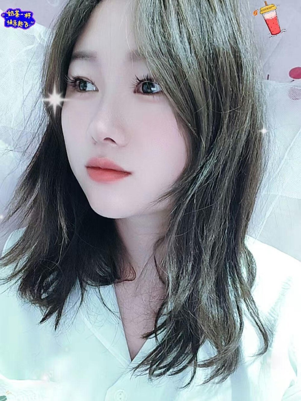 maomao_520 Chatroom