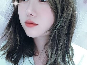 maomao-520