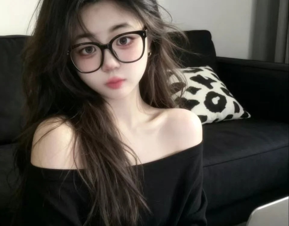maomaoo--- Chatroom