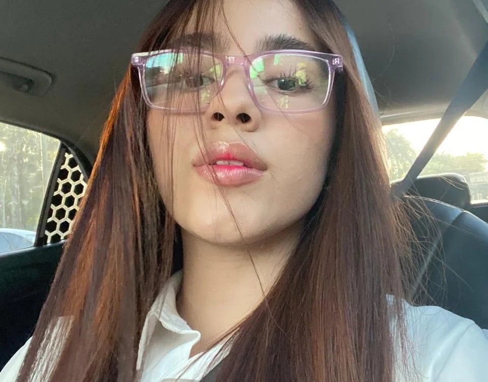mapu_cute Chatroom