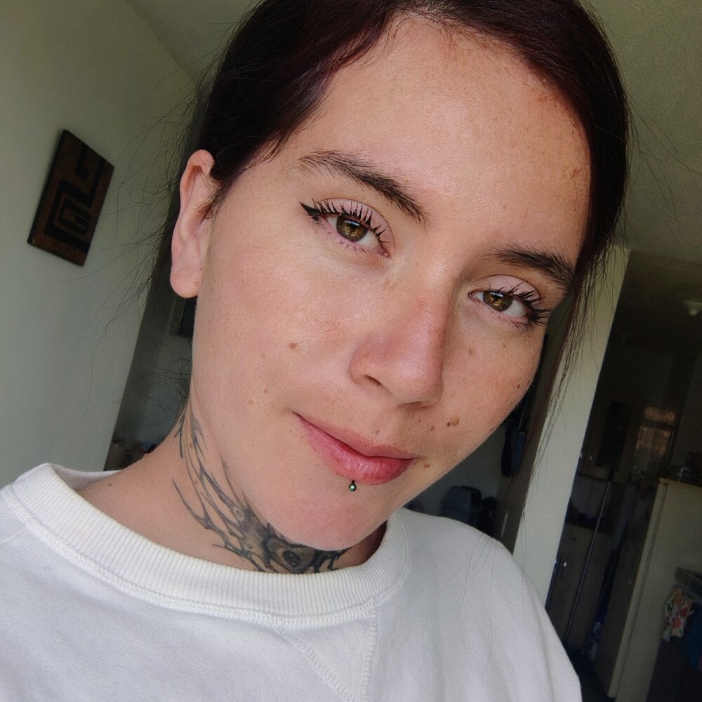 mara_adiction Chatroom