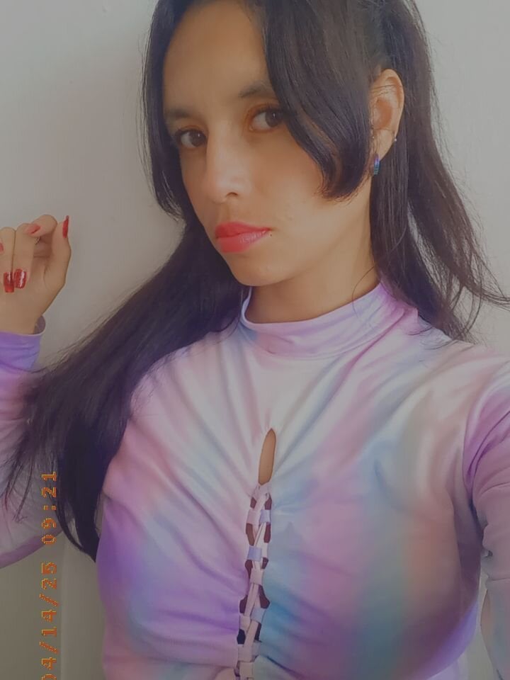 maraa_X Chatroom