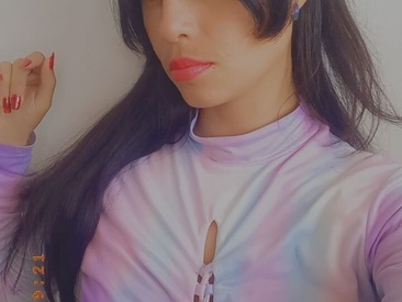 maraa-x