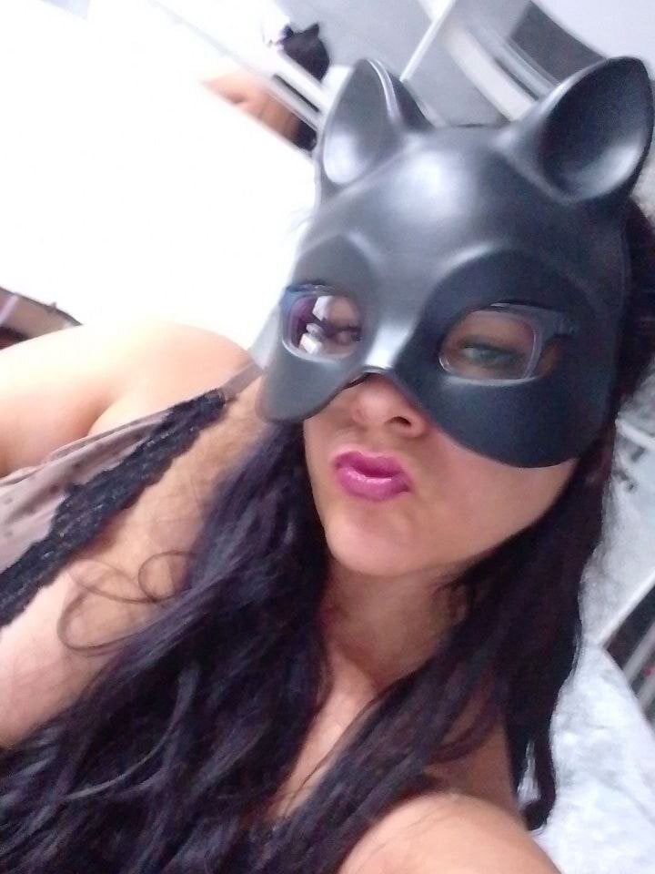 marabarbie Chatroom