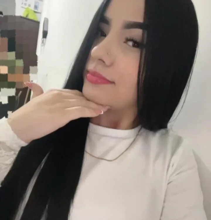 maragreey Chatroom