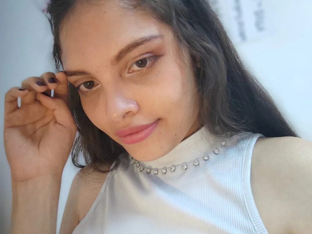 marasecretpri Chatroom