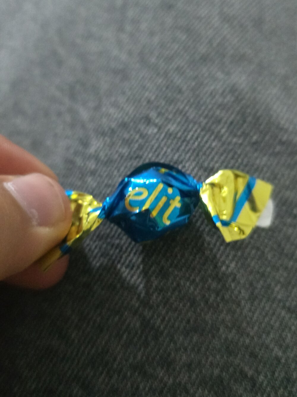 marasligenc46 Chatroom