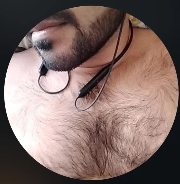 marathi_boy24 Chatroom