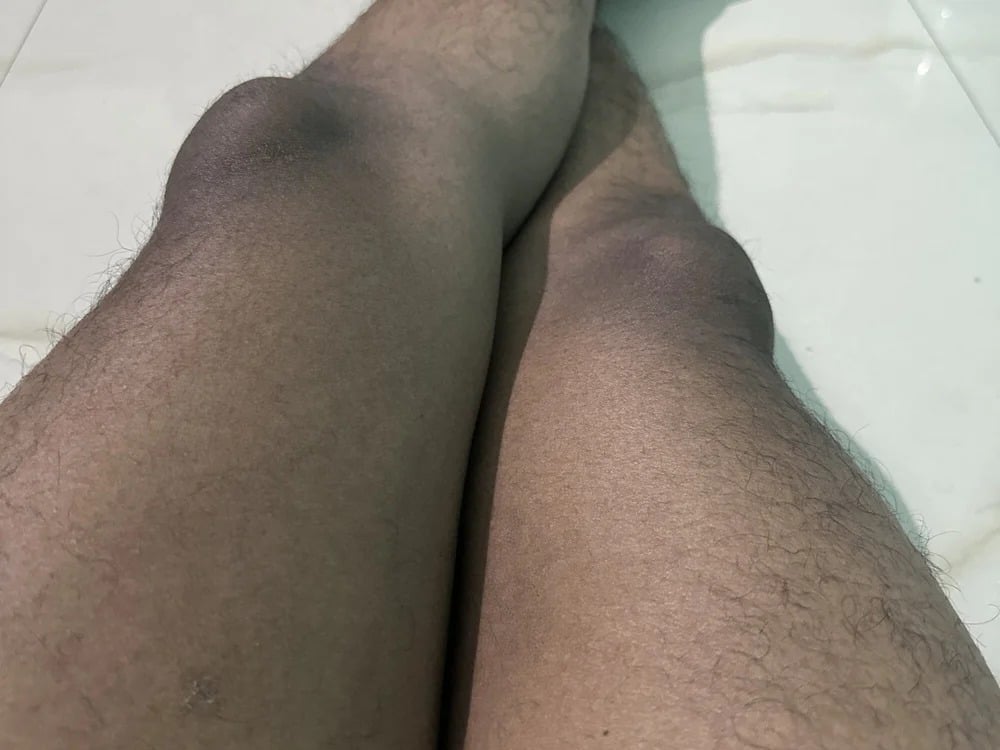 marathi_boy_20 Chatroom