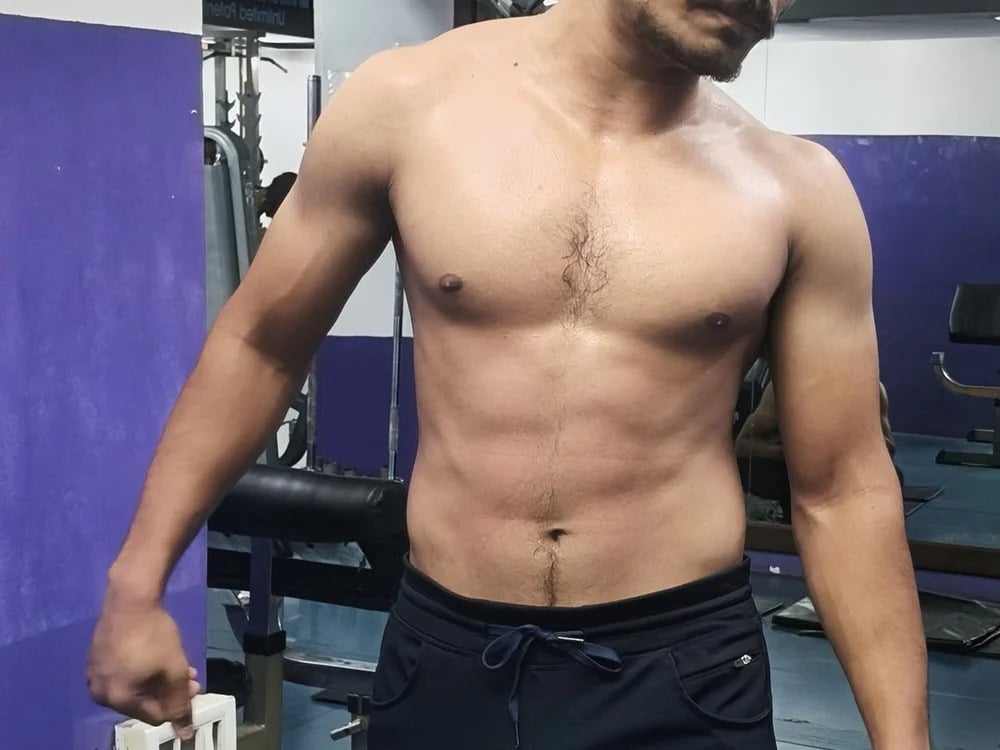 marathi_mammyboy Chatroom