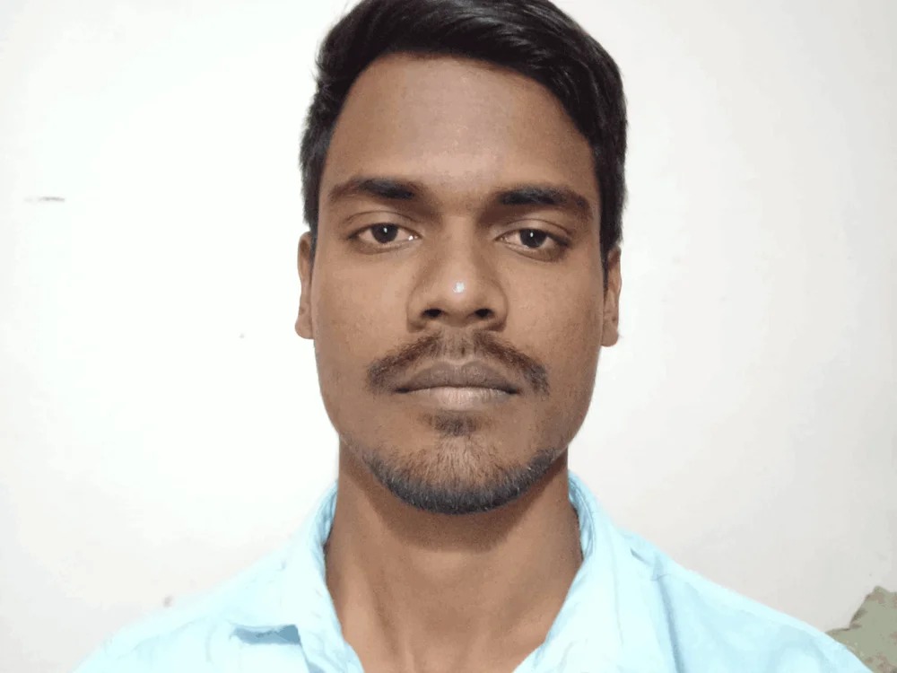 marathibulla6 Chatroom