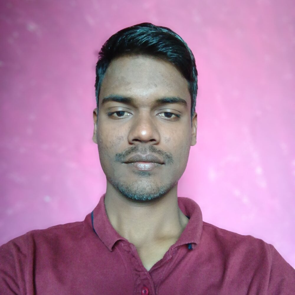 marathiplayboy6 Chatroom