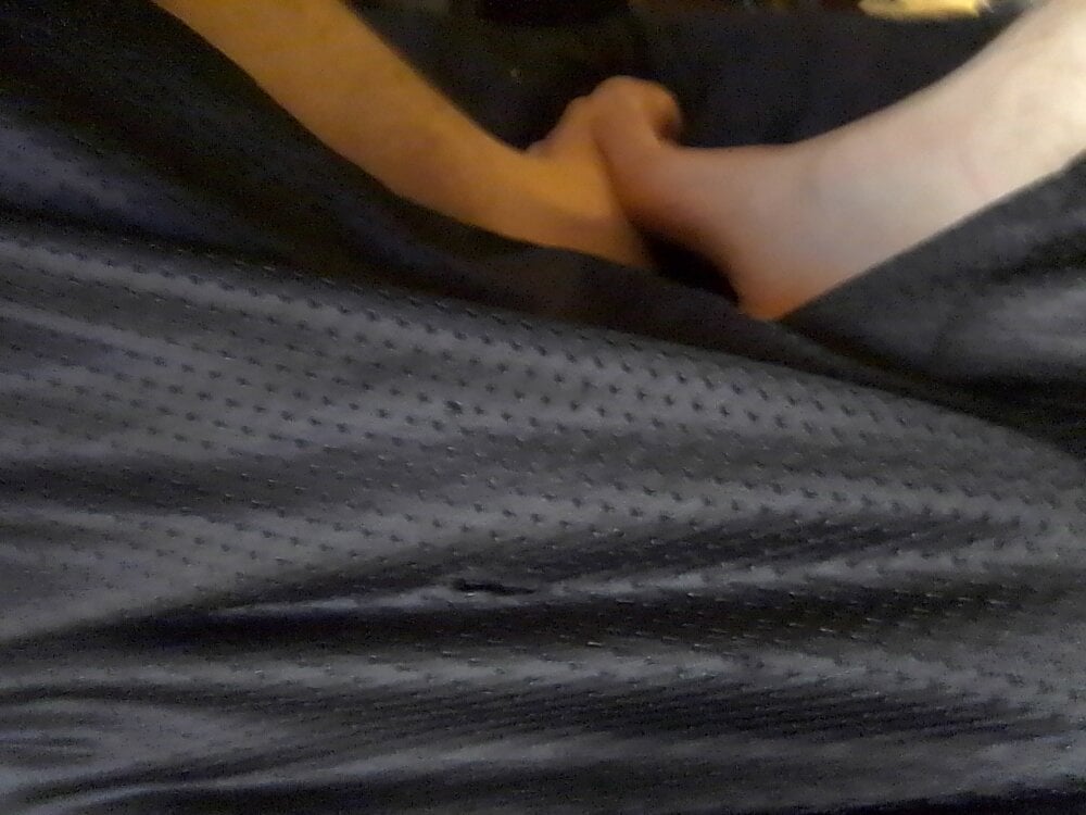 marcanthony6969xh Chatroom