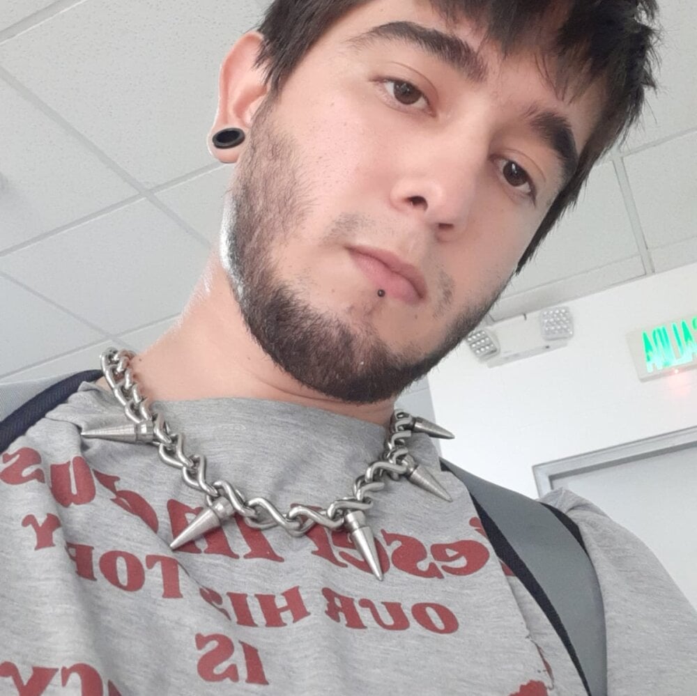 marccarter420s Chatroom