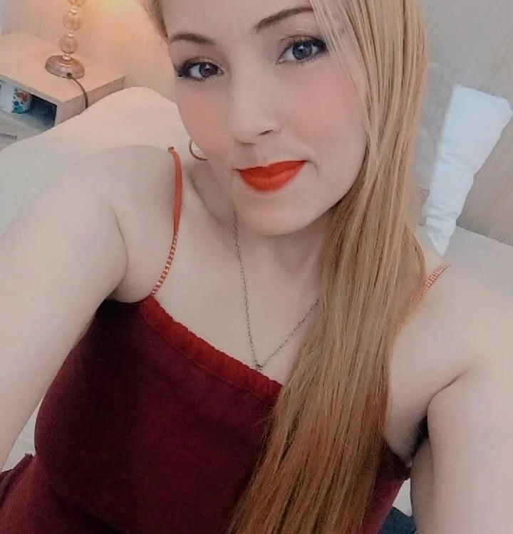marcela_blonde Chatroom