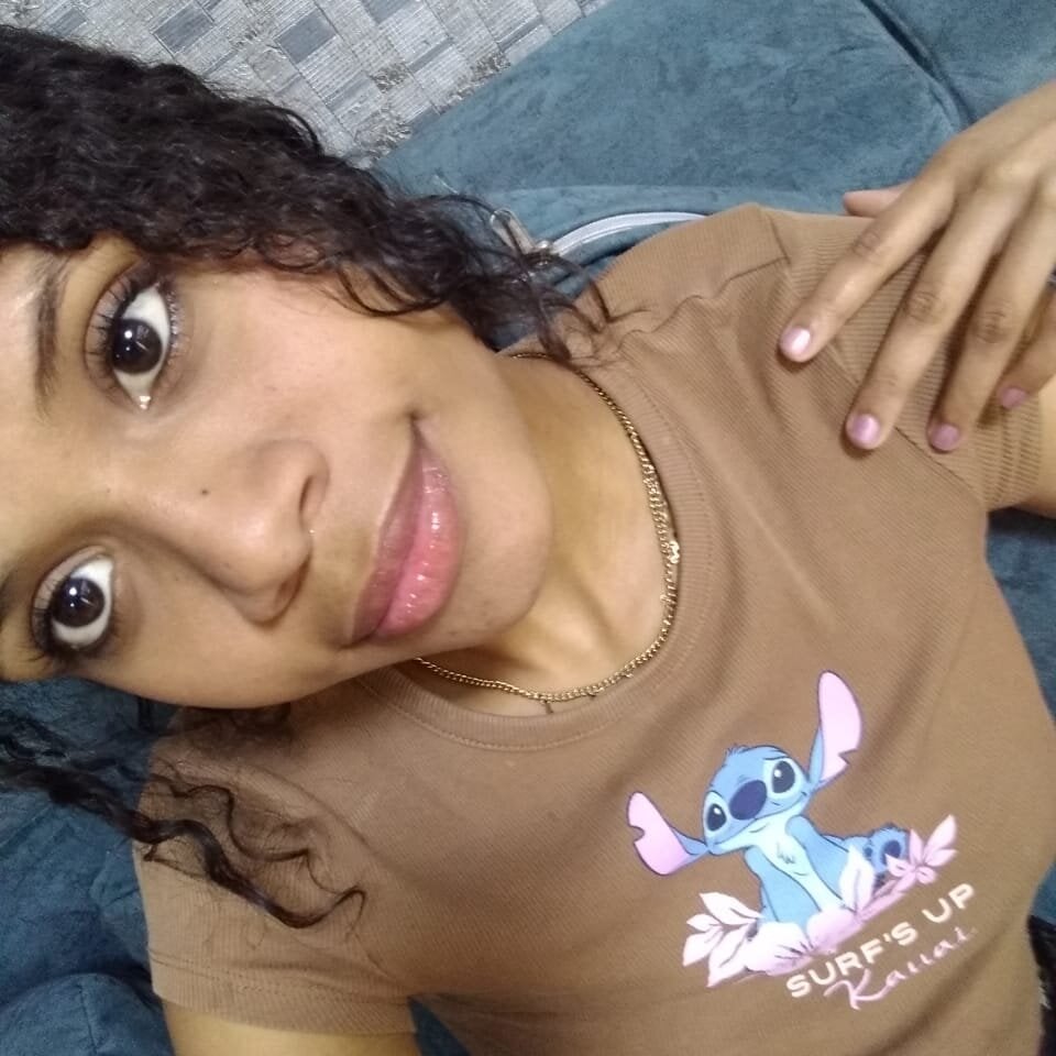 marcela_rojas Chatroom