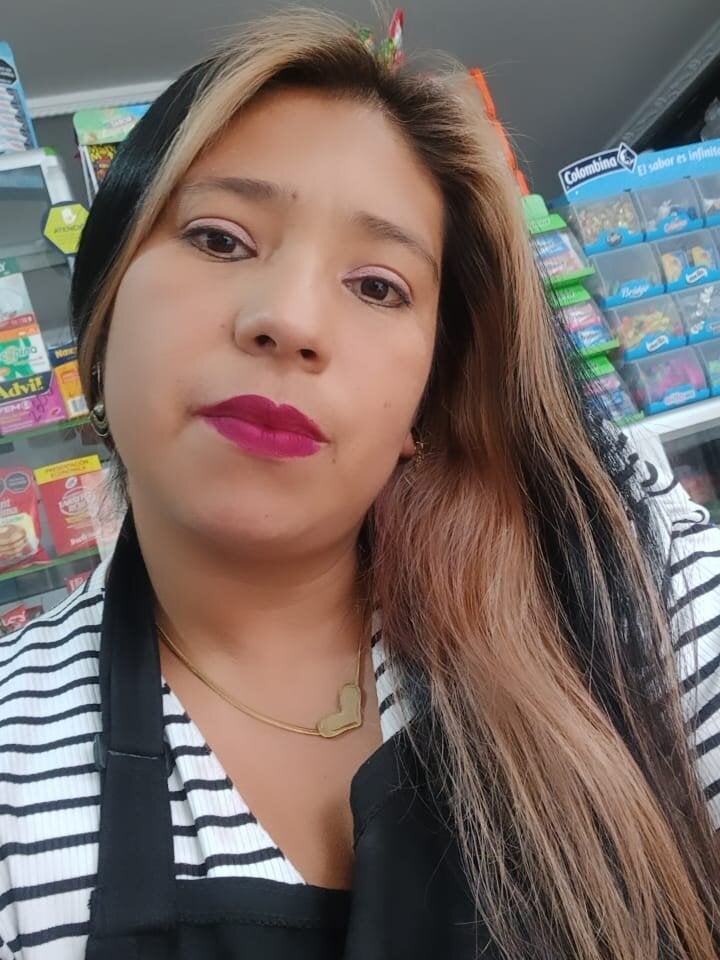 marcelaxxxl Chatroom