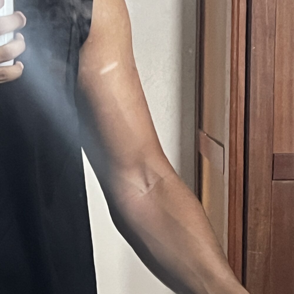 marcello2310 Chatroom