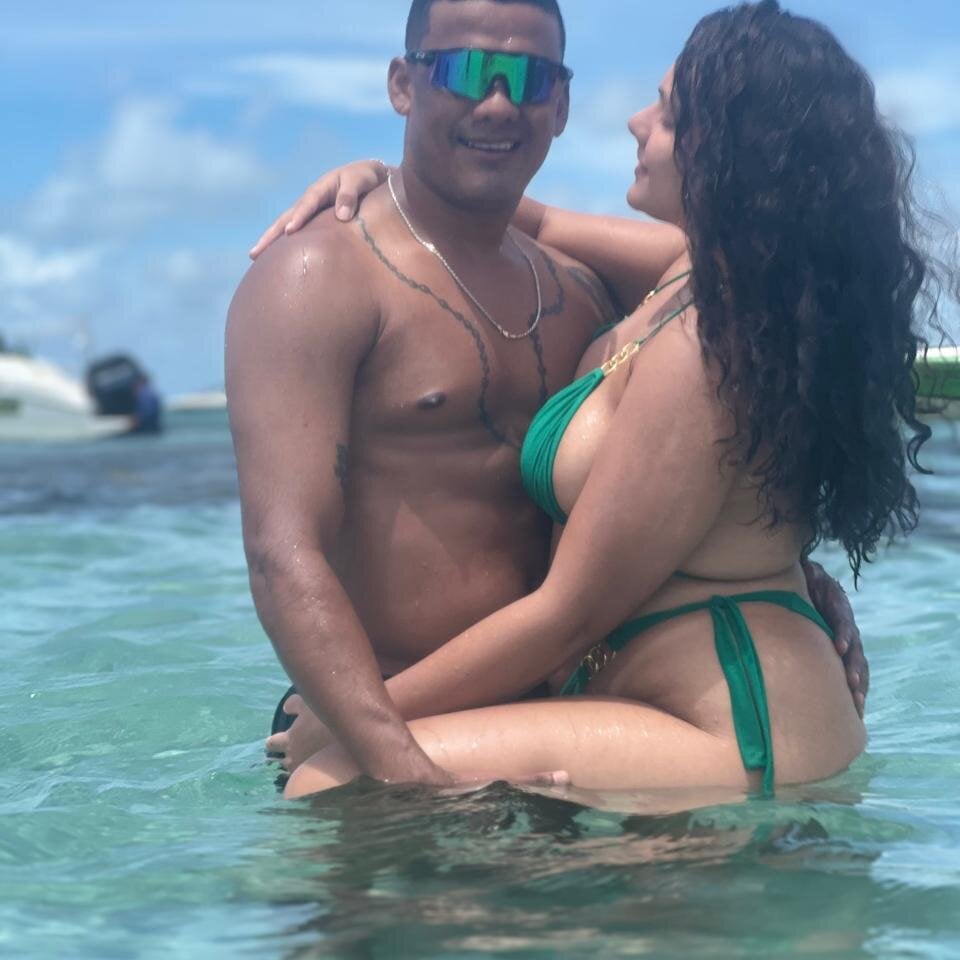 marcelo_911 Chatroom