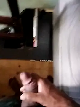 marciobolt123 Chatroom