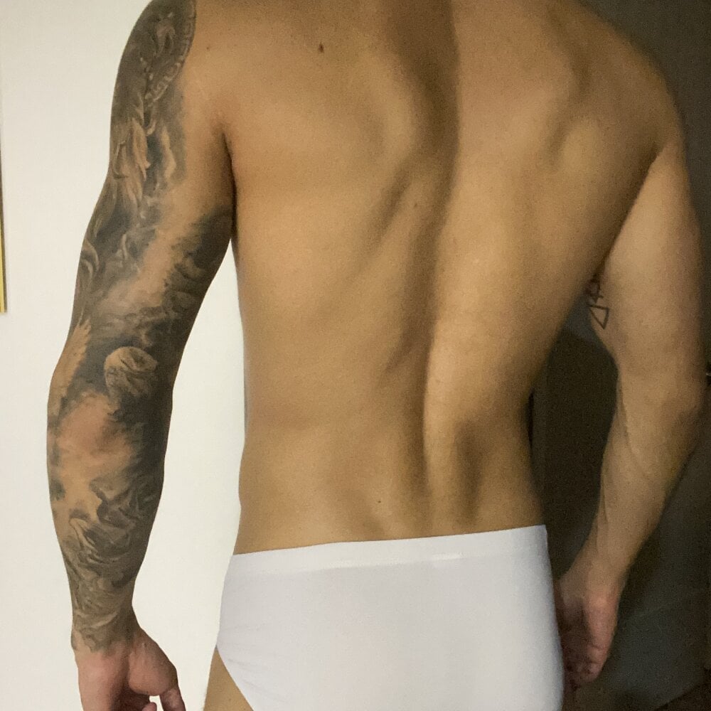 marcoandpolo01 Chatroom