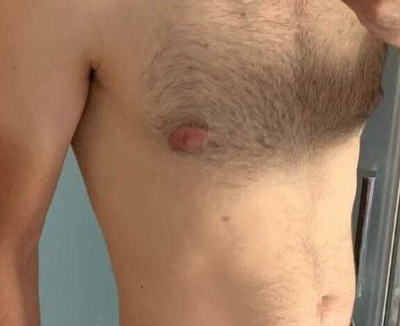 marconordic Chatroom