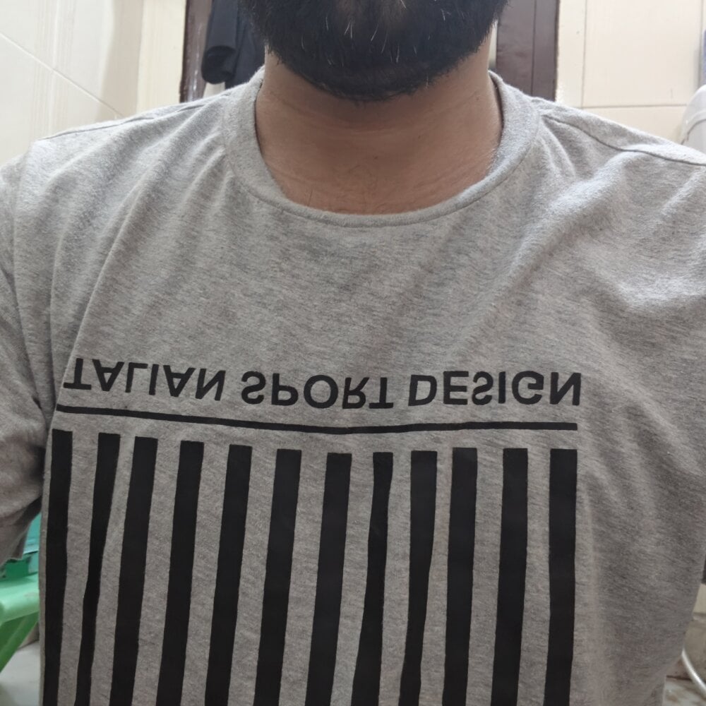 marcosdiaz987 Chatroom