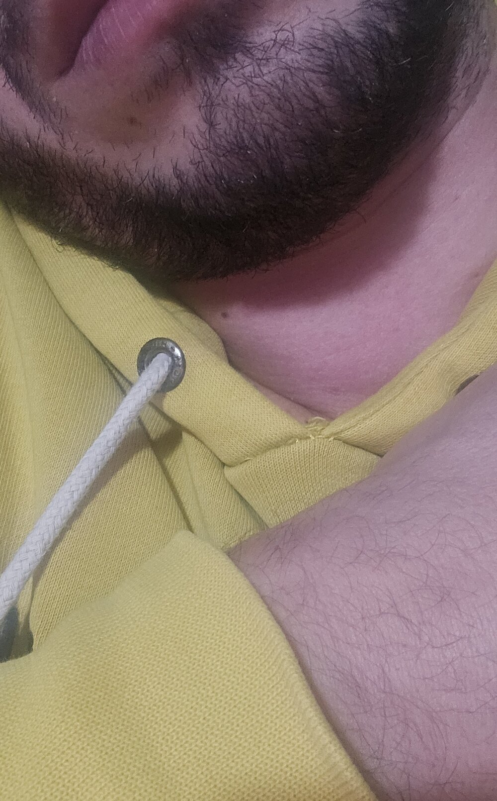 marcoxXx_milano Chatroom